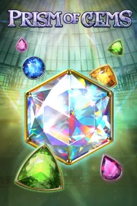 Prism of Gems