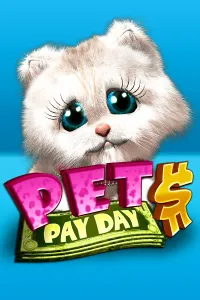 Pets Payday